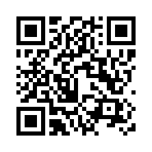 QR Code for 372L951uTfTokuhPLzQQhHTPZjwQ8KjPL1