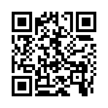 QR Code for 372LBiPiQQbJDaKU6315VesQzenjZrD4QX
