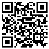 QR Code for 372LECabvwb4WRQ14FMFp13keSRNPJrQ9x
