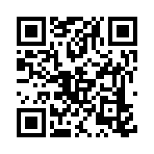 QR Code for 372LGZsY5ocfbNEqyb8LQzpEdR3i2AoCix