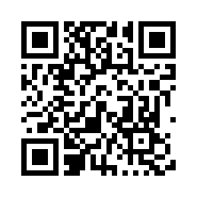 QR Code for 372LLFuQT4cRP4cas5sTTU668CJVVcnDbQ