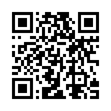 QR Code for 372LMSUyQhvXozhLGbdVjoFvhBBCCda3LS