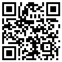 QR Code for 372LPmfaBNRs4NqnHqeyxcV4Lkz7nPWToB