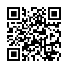 QR Code for 372LQfJ5ijGqdHdZ4YA8PX4ujWyge3xWga