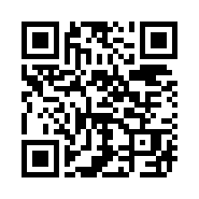 QR Code for 372LdB5mvk7eiBoWkJykFaY7zkrTd2TQLe