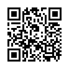 QR Code for 372LfkFijCom13SjmFtU5Hay5DRhwnkV25