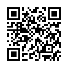 QR Code for 372LjrvfpWcAGHBYGV9yiNzCtEJdwsofno