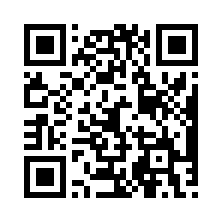 QR Code for 372LuR46HntUJ9JFaB8bCQor6ojG5GhD3h