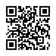 QR Code for 372LyP2HxUfp7veFduZ7LigUDKBjtu6TwR