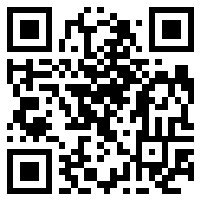 QR Code for 372M6suMBCimWdNEZ5GQyLRKsXL4GHFUDC