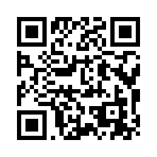 QR Code for 372M7cYw9VxBeBHSCqogs7L3GWmNzKXhJ5