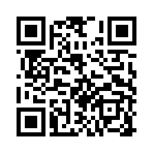 QR Code for 372M8PtjnjafDmicmG8a6eCUVPn8Gjduaa