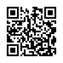QR Code for 372MGwrHSEK4Rmbvt9D7iDsETs8abWBtXt