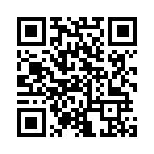 QR Code for 372MJ2UM4uPyjRm2L6AU3464oEfD6GwXUB