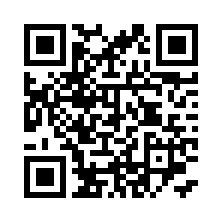 QR Code for 372MLJa36GScPN2Mk7YDmcPEowrnMdZPjK