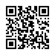 QR Code for 372MSRfKU9oJDQ6gg66fbTfzawChoVWUry