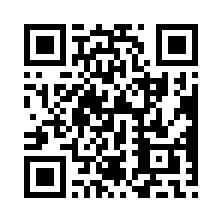 QR Code for 372MXqBbHBS6wV4A4WrLjNPUuiwv5ibVHe