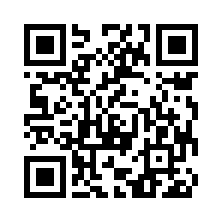 QR Code for 372MYcyZX7vuZ3NQQXeCEnxtsPr6nytmqC