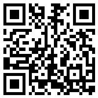 QR Code for 372MaYPHg7h9j6MeAMhobC2yEdjKjLegwH