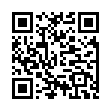 QR Code for 372MkAxN3RToyWU1HaKMJP7RhTED6SiSbv