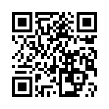 QR Code for 372MkSWk6FFQFugSv1Gc4Z9swfywHVQdWC