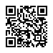 QR Code for 372MtjJ3xyPhJCkxPKRY2joCrKXUxQCTBS