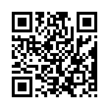 QR Code for 372N9rQYZAE4fa7rqAMmmdg7QUGKXuSFER