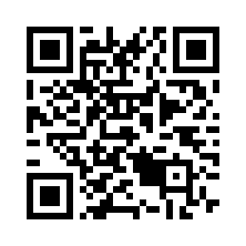 QR Code for 372NK8mEM1Vos7SJtxzKTUGeqStKTtitoo