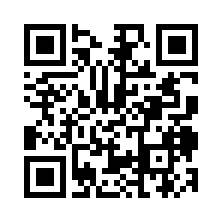 QR Code for 372Nixc99trpn1LqruaHPAE52feY3ASQQc