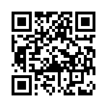 QR Code for 372NsQjAYTK1uByeaGFHixighV93JgYoaD