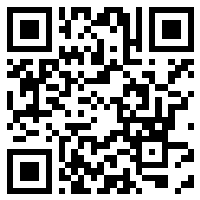 QR Code for 372PC84A99Qc5FpphPPArdTYvwxjeQy2h3
