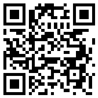 QR Code for 372PEzVPjRTNkejw23fVdn3DxgXYaBHCJF