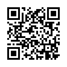 QR Code for 372PMKVFECGEWaJdsxzJVEjFZFbxHCTbVc