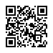 QR Code for 372PPhVCY4aPtoTfR1srZaScR7GHka8fkL