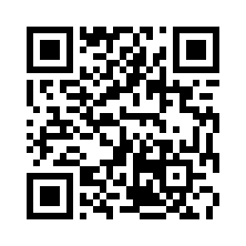 QR Code for 372PWq1m8EXVcK2HKqUvp3NbFSjk7Dqdsi