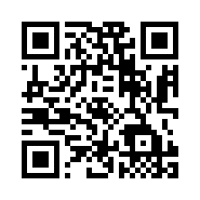 QR Code for 372PXMCdnUrVsQKuUaxLnanBq3eBJ3EsWP