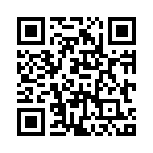 QR Code for 372PY5JSQ1h5cAgJJPC7mtr5QahDZt4rLC