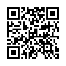 QR Code for 372PZXArkZUvE8qkLxtHaH9jLBp5pgEXPF