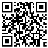 QR Code for 372PcP5S38Xyu4NeRaatvwNejCAHCW5zWs