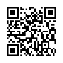 QR Code for 372PdNRS8EiNSEsEhmdaqYRzsEfG2KQank