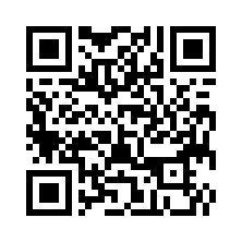 QR Code for 372PgssRz8jXP3D2StCnkvEiYpnKCPZjZU