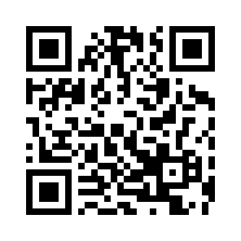 QR Code for 372PqviQDGQAFzzy1vkMzDKv1TjCdTKLJr