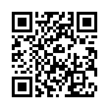 QR Code for 372PsBSaZwPbFNykiVrMP4xSRajEijBusb