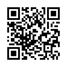 QR Code for 372PsWNjtwyC8dorbJ7w8vsxmHXUok5SAd