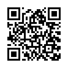 QR Code for 372PtEK3BfPz7UbMwHW8VE7k1GX8dSoc9L
