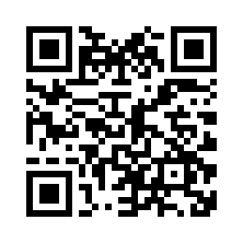 QR Code for 372PtnErMH9uR56pnPbw8HfoB9gH7ZP1RW