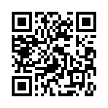 QR Code for 372PvWHcVgTh8aGbuUdA41r1cfQ8YWGSjv