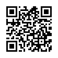 QR Code for 372PyGoTeNqA9aYfx5DyK9kid6h67uRFce