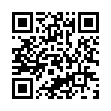 QR Code for 372Q23L7na2R1MkLGS2E664QBdRDcBALxJ