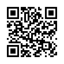 QR Code for 372QEF6raAggtPcTiq2EsF8cBCcr1uAYmD